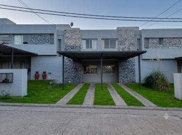 Foto · Alquiler Casa en Terrazas de La Estanzuela La Calera
