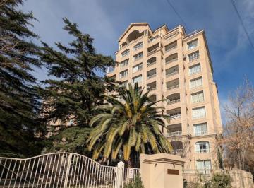 Departamento de 6 ambientes, Godoy Cruz · Suarez Ortega Inmobiliaria Alquila