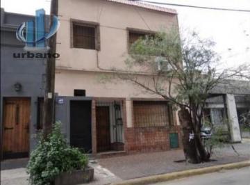 PH · 92m² · 4 Ambientes · Duplex 4 Amb Ramos Mejia