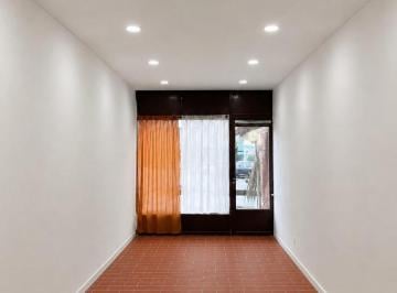 Local comercial · 24m² · Local en San Carlos de Bariloche