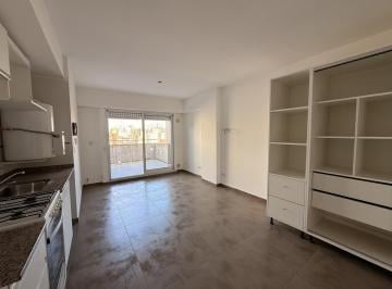 portada · Departamento Monoambiente con Balcon Terraza en Venta Martin