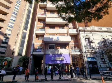 Foto · Departamento Dos Dorm. con Cochera - Nueva Cordoba