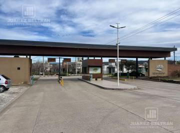Terreno · 360m² · Terreno en Malagueño
