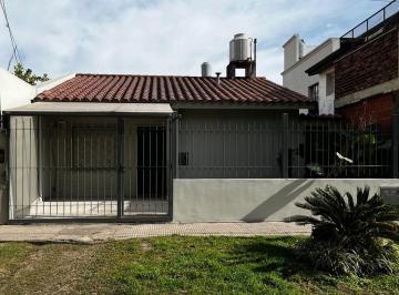 imagen1 · Casa en Venta en Barrio Guadalupe Dos Dorm.