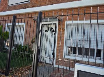 PH · 53m² · 4 Ambientes · PH en Beccar