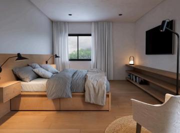 Casa · 340m² · 8 Ambientes · 2 Cocheras · Inmonegocios – Venta Casa en Estancia El Terrón, Mendiolaza | Córdoba