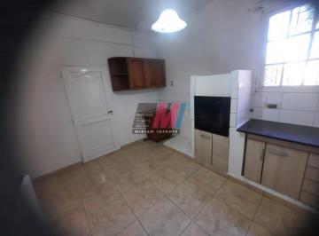 Departamento · 1m² · 2 Ambientes · Departamento 2 Ambientes en Alquiler en Solano