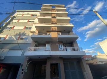Departamento · 40m² · 2 Ambientes · Departamento de Dos Ambientes en Alquiler en Wilde Centro