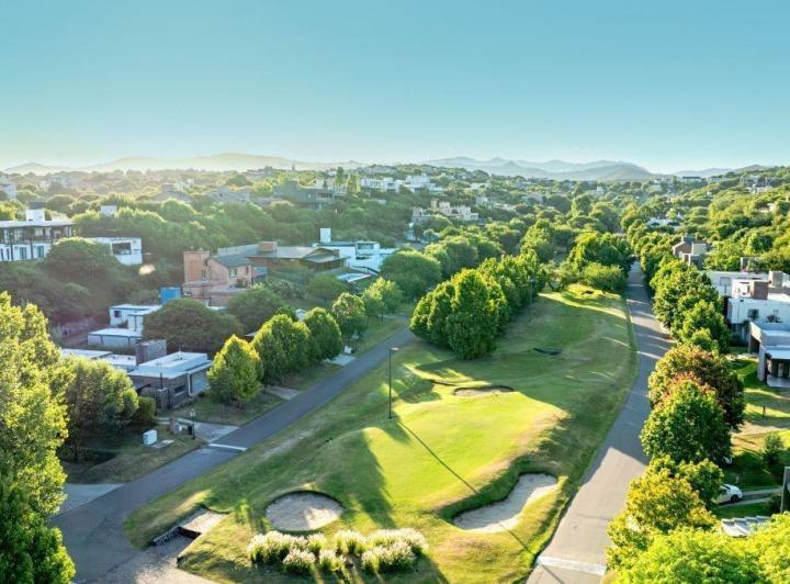 Terreno · 1250m²