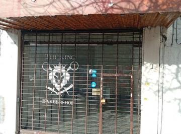 VTE-VTE-941_2 · Alquiler Local en Liniers en Centro Comercial