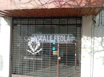VTE-VTE-941_2 · Alquiler Local en Liniers en Centro Comercial