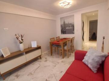 Departamento · 67m² · 3 Ambientes · Venta Departamento 3 Ambientes a La Calle