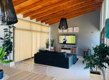 Casa · 157m² · 5 Ambientes · 2 Cocheras · Casa en La Mejor Zona de Tejas 4 – Diseño Moderno con Excelentes Terminaciones