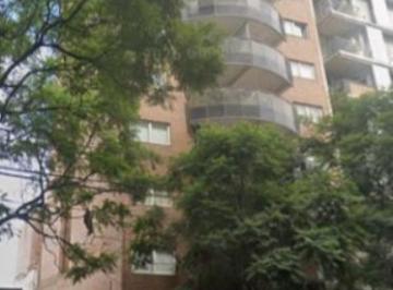 Foto · Alquiler Departamento 1 Dormitorio Nueva Cordoba con Balcon