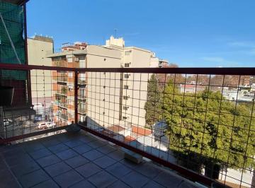 Departamento · 43m² · 2 Ambientes · Hermoso Depto de 2 Ambientes