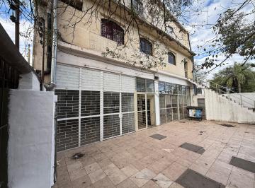 Local comercial de 1 ambiente, Córdoba · Alquiler de Local Comercial en Donato Álvarez 9986, Villa Allende