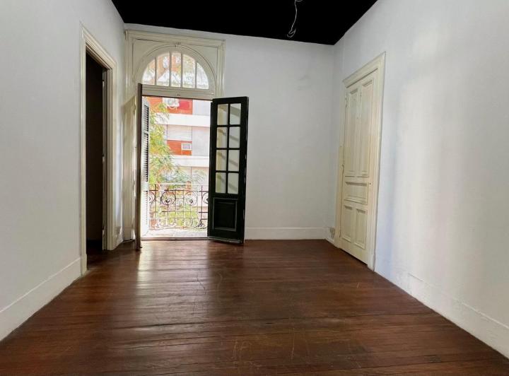 Oficina comercial · 17m² · 1 Ambiente