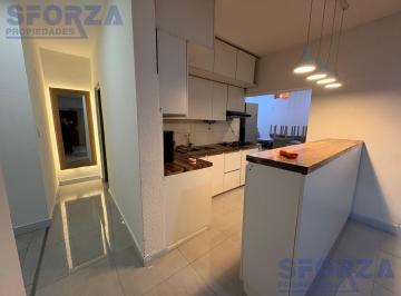 Casa · 215m² · 5 Ambientes · 1 Cochera · Venta Casa Tipo Chalet Bella Vista