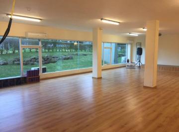 Local comercial · 221m² · Local en Venta Roosevelt Punta del Este