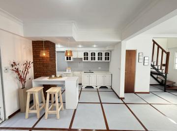 PH · 75m² · 3 Ambientes · 1 Cochera · Duplex en Venta