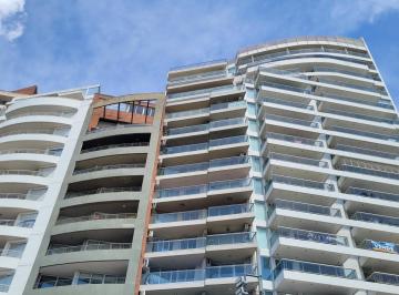 Departamento · 60m² · 1 Ambiente · Amplio Loft 65 m² Al Frente en Wheelwright 1700 Centro Rio Amenities