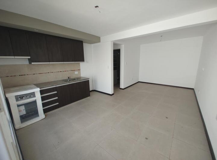 Casa · 60m² · 5 Ambientes
