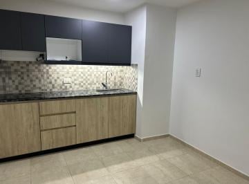 Departamento · 48m² · 2 Ambientes · Departamento en Nuestra Señora de Lourdes