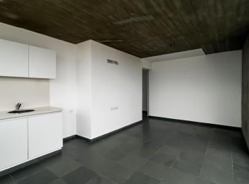 Departamento · 41m² · 2 Ambientes · Departamento en Nuestra Señora de Lourdes