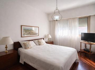 Departamento · 56m² · 4 Ambientes · Departamento en Centro