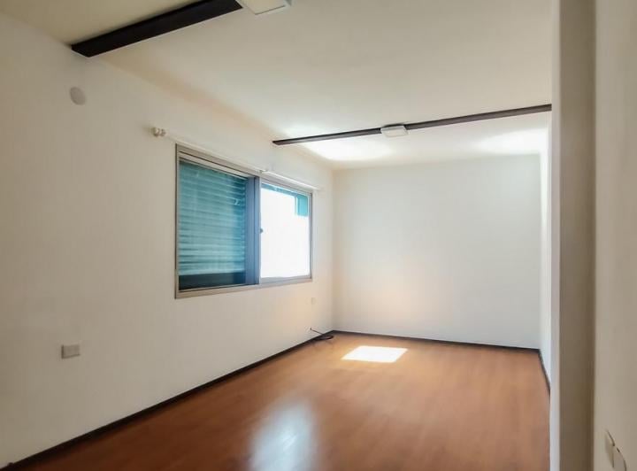 Departamento · 69m² · 4 Ambientes