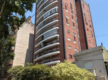 Departamento · 75m² · 4 Ambientes · 1 Cochera · Departamento Dos Dormitorio + Comodin