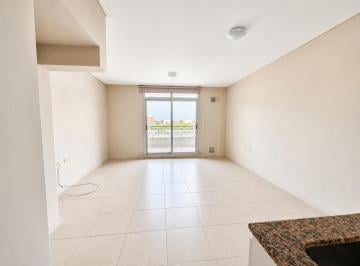 Departamento · 28m² · Venta Departamento Monoambiente Echesortu Montevideo 3200 Oportunidad