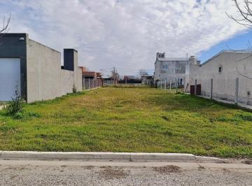 Terreno · 480m² · Terreno en Punta Chacra Zavalla