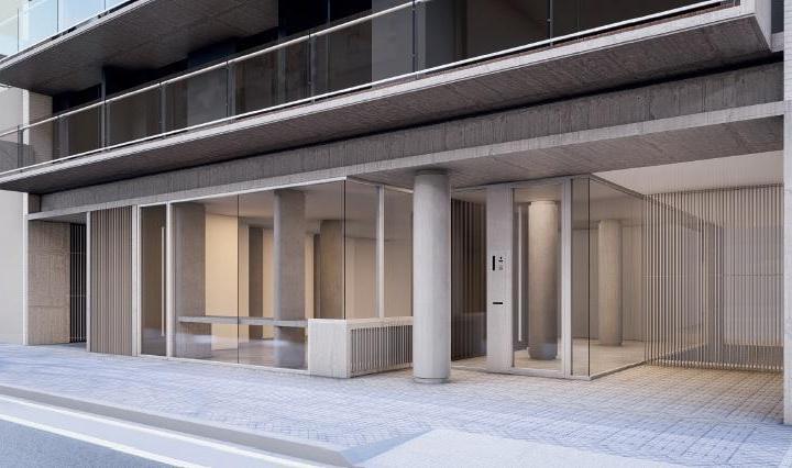 Departamento · 108m² · 4 Ambientes · 1 Cochera