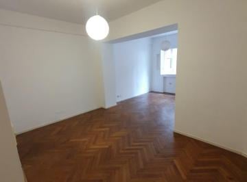 Departamento de 1 ambiente, San Nicolás · Departamento en Venta 34 m², San Nicolas.