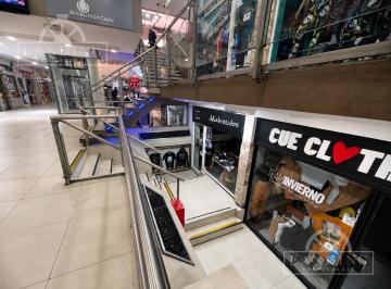 Local comercial · 10m² · Local en Ramos Mejia