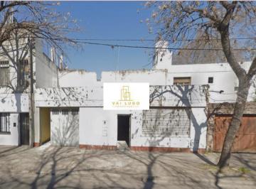 Terreno · 250m² · Terreno Para Construcción