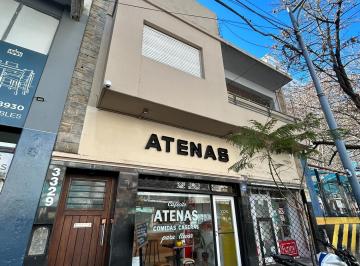Imagen1 · Venta PH Monoambiente, San Martin Al 3300, Zona Macrocentro.