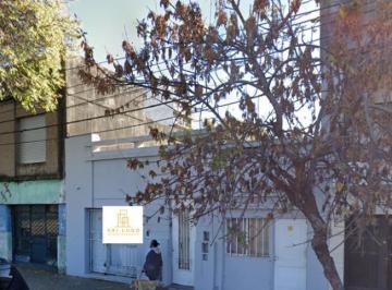 Terreno · 120m² · Terreno en Venta
