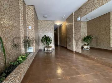 Departamento · 40m² · 2 Ambientes · Venta Depto de 2 Ambientes en Oportunidad