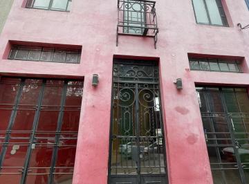 Local comercial · 60m² · 1 Ambiente · Alquiler Local en Paseo Mendoza