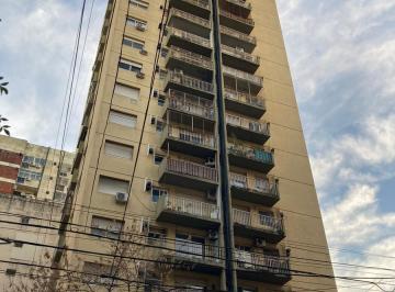 Departamento · 52m² · 3 Ambientes · Departamento 3 Ambientes en Belgrano