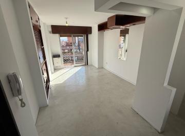 Departamento · 28m² · 1 Ambiente · Alquilo Departamento Monoambiente a m de Plaza España - Nueva Cordoba