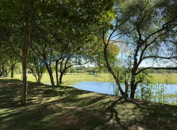 Foto · Casa Amoblada en Alquiler Country Fortín del Pozo