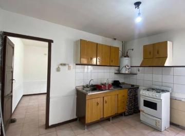 Departamento de 2 ambientes, Ciudad de Mendoza · Alquilo Departamento un Dormitorio, Sin Cochera, 9 de Julio 2407, Ciudad