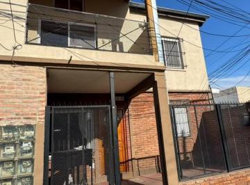 Departamento · 84m² · 4 Ambientes · Departamento en Pilar Centro