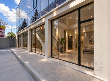 Local comercial · 381m² · Local Comercial Mutilples Destinos