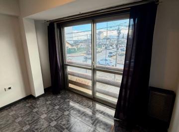 Departamento de 4 ambientes, San Carlos de Bariloche · Venta Departamento de 3 Dorm. y 2 Baños. Céntrico. Bariloche