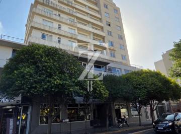 Departamento de 1 ambiente, Salta · Gorriti 80