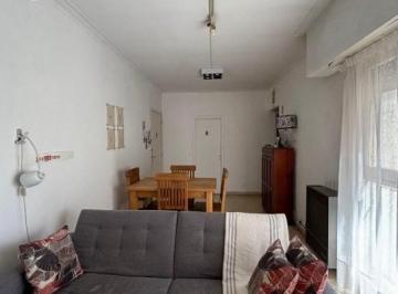 Departamento de 3 ambientes, La Plata · Departamento en Venta en La Plata, G. B. a. Zona Sur, Argentina